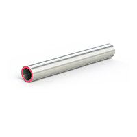 Трубы толстостенные 95х11 ГОСТ 8734-75 ст.20