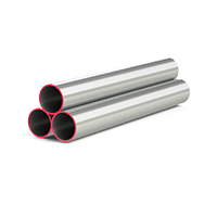 Труба котельная 21х8 ТУ 14-3р-55-01 ст.20