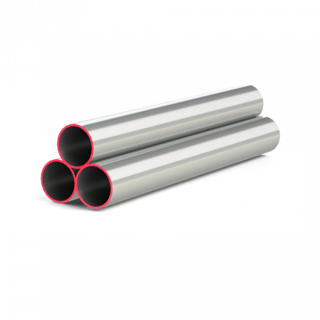 Труба крекинговая 38х3 ГОСТ 550-75 15ХМ